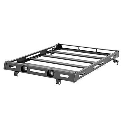 Rough Country Roof Rack System - 10605